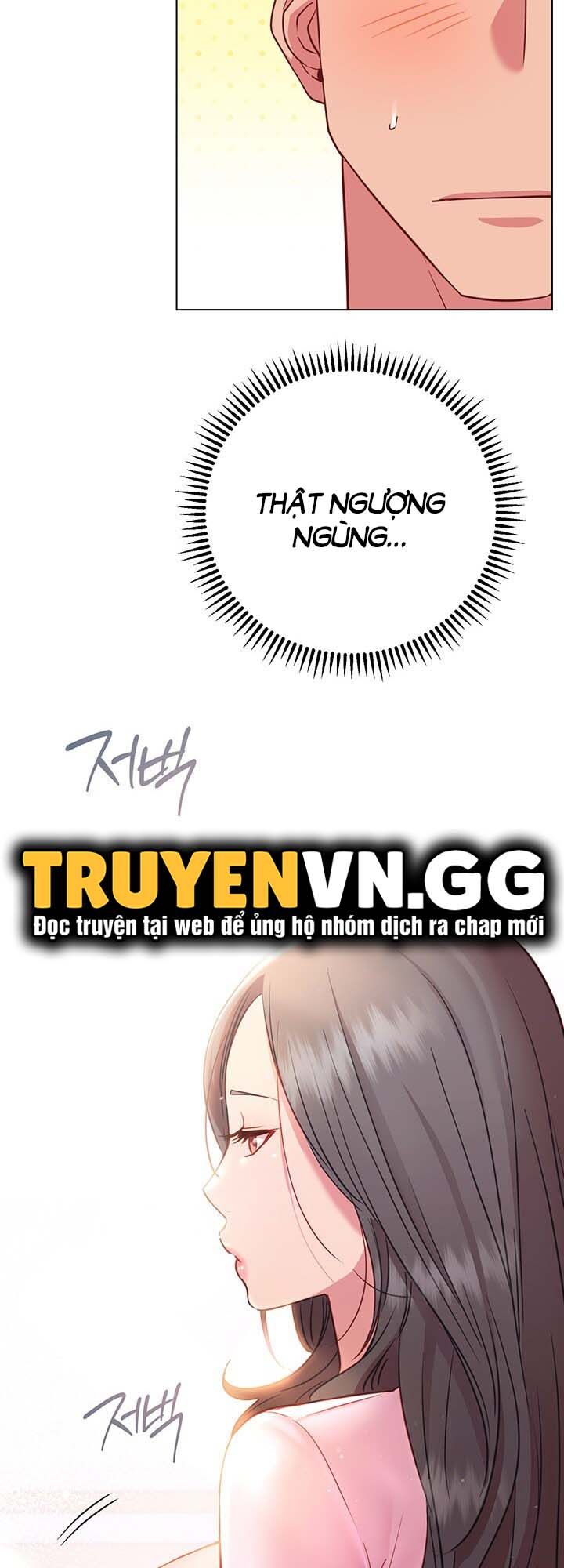 đọc truyện Tư Thế Này Thì Sao? Chương 18 ảnh 47 tại Giả Dược