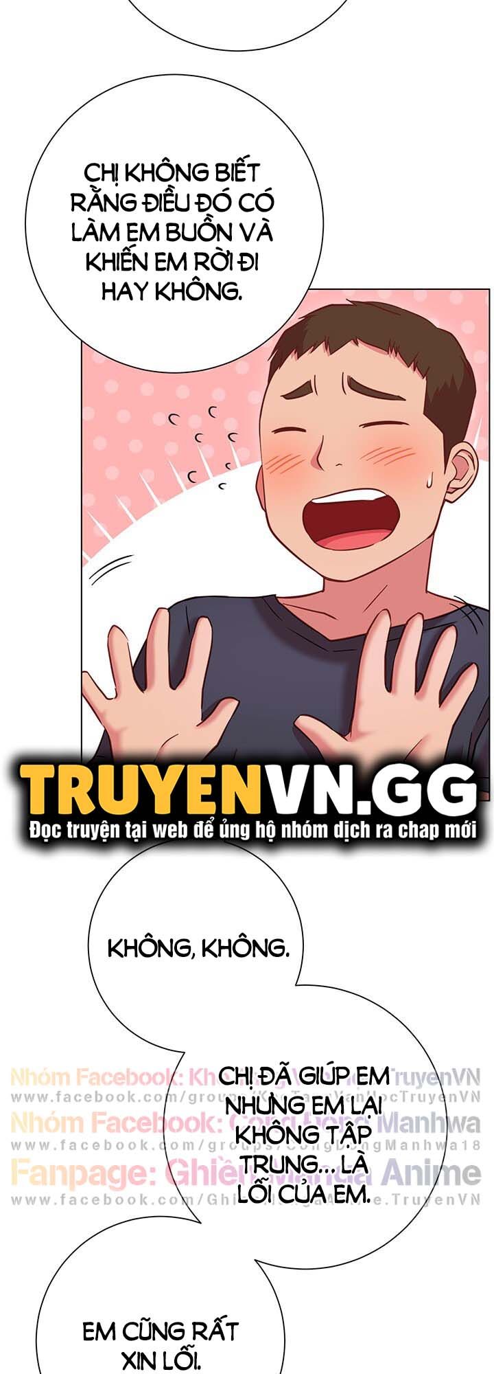 đọc truyện Tư Thế Này Thì Sao? Chương 18 ảnh 54 tại Giả Dược