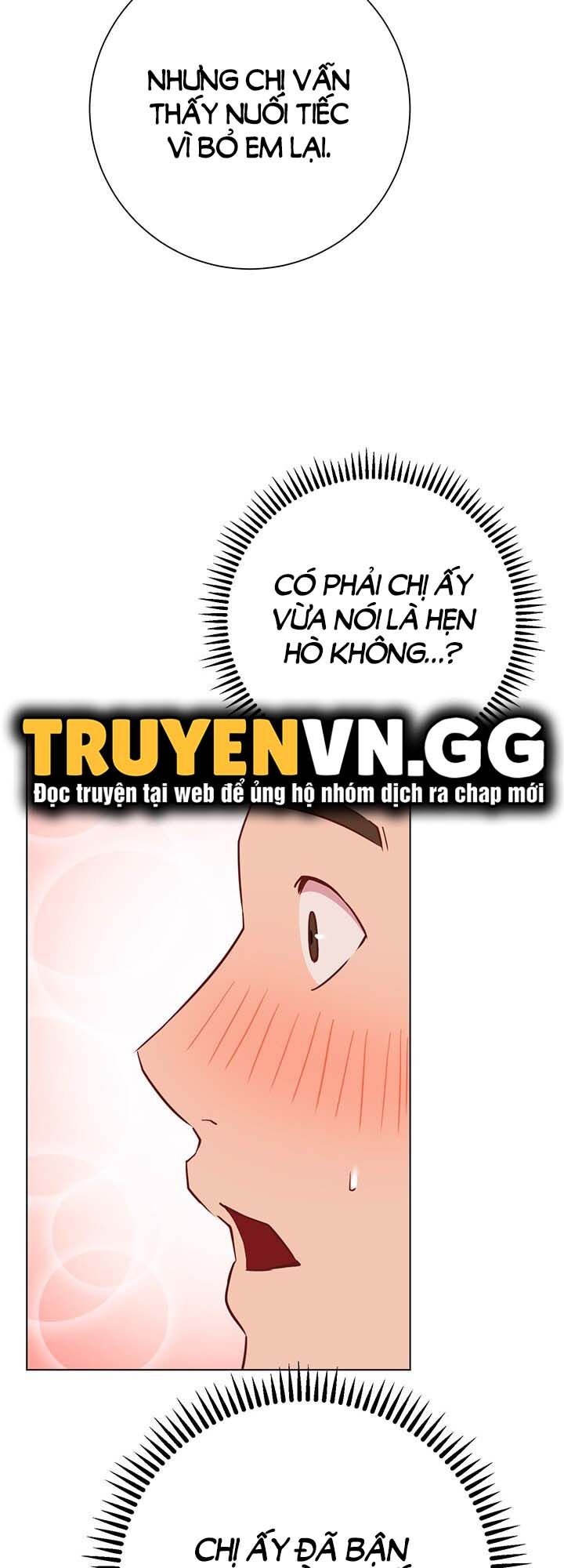 đọc truyện Tư Thế Này Thì Sao? Chương 18 ảnh 56 tại Giả Dược