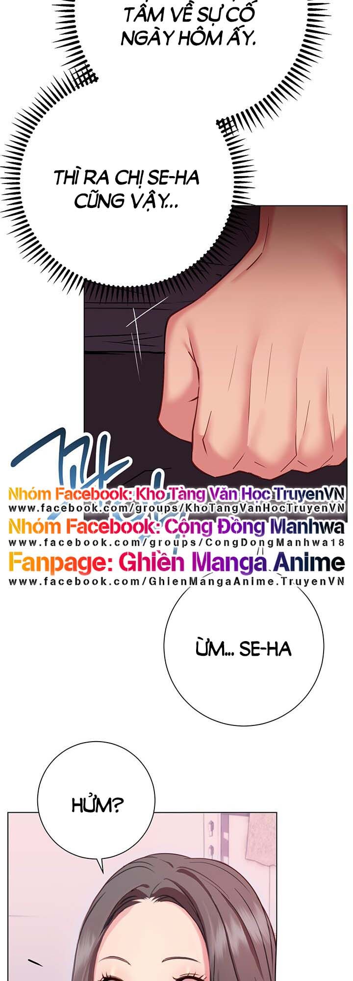 đọc truyện Tư Thế Này Thì Sao? Chương 18 ảnh 57 tại Giả Dược