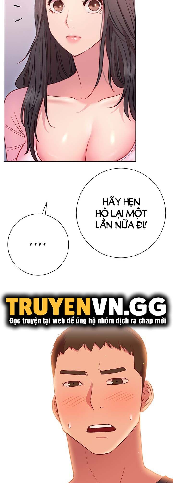 đọc truyện Tư Thế Này Thì Sao? Chương 18 ảnh 58 tại Giả Dược