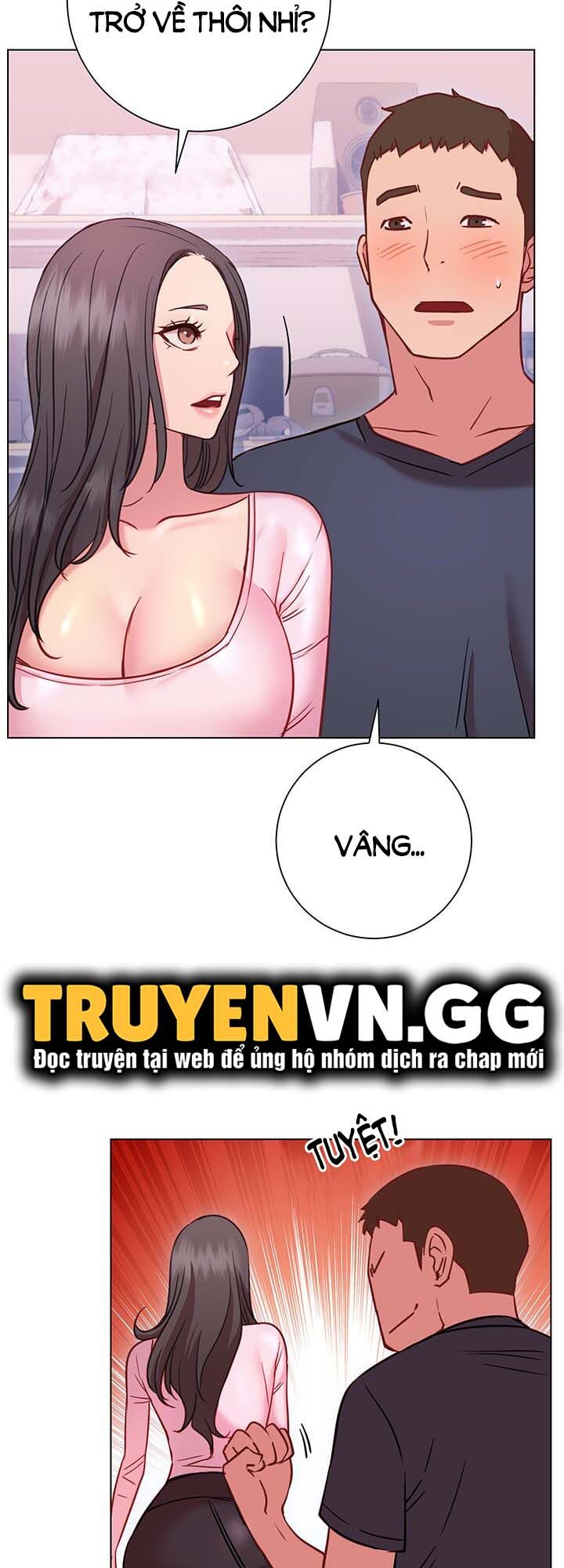 đọc truyện Tư Thế Này Thì Sao? Chương 18 ảnh 62 tại Giả Dược