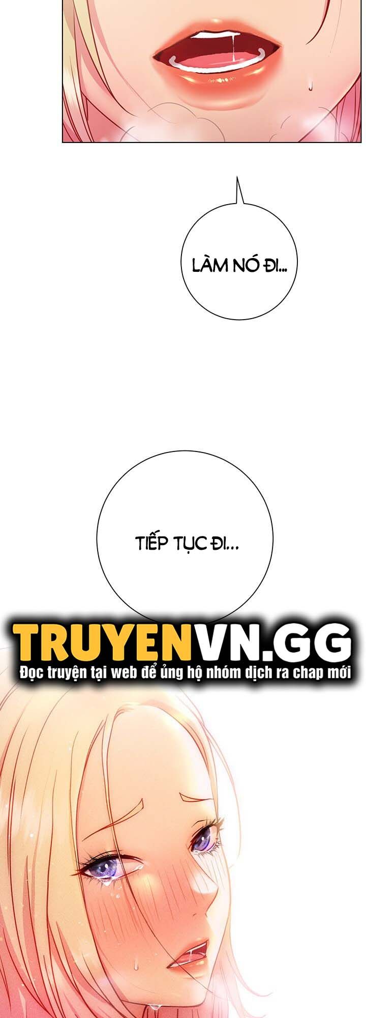 đọc truyện Tư Thế Này Thì Sao? Chương 18 ảnh 8 tại Giả Dược