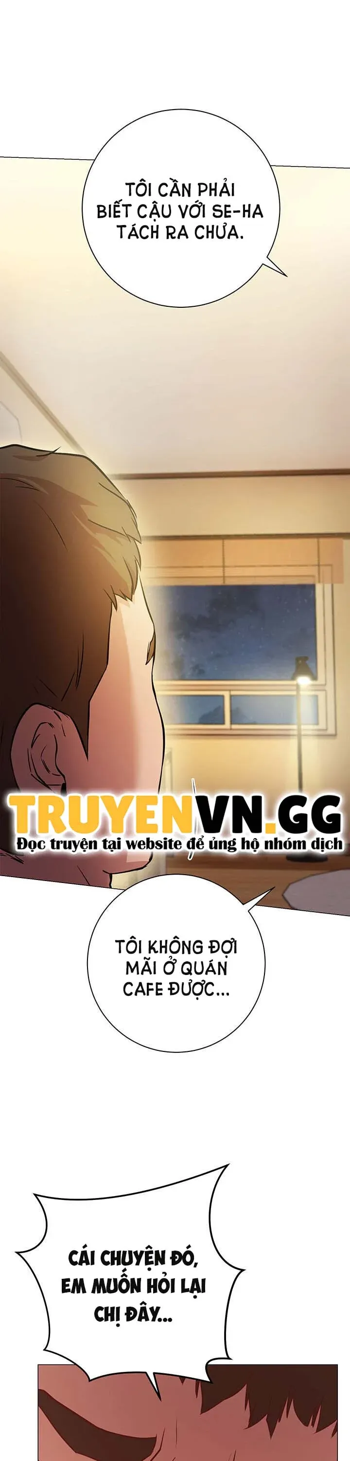 đọc truyện Tư Thế Này Thì Sao? Chương 8 ảnh 31 tại Giả Dược