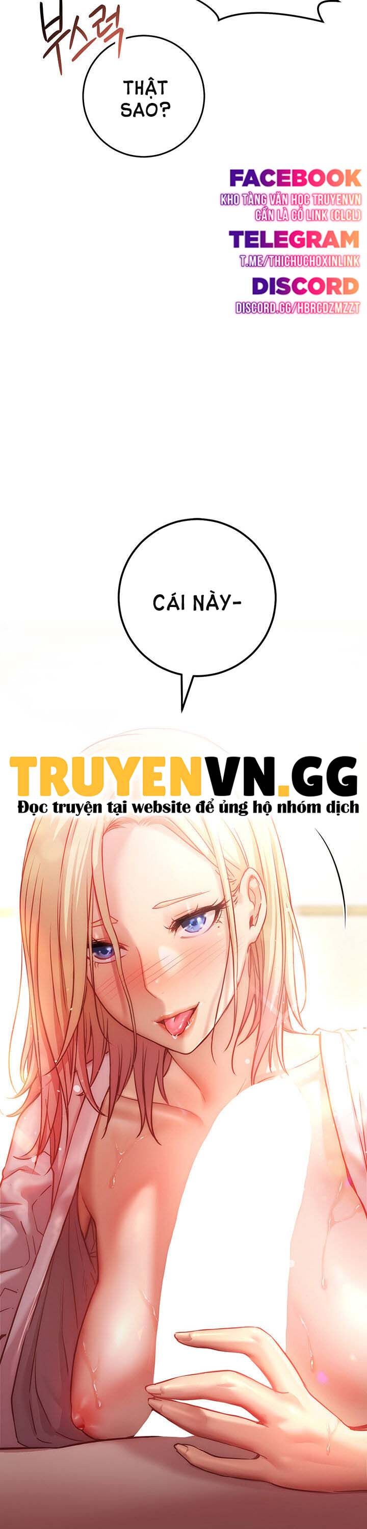 đọc truyện Tư Thế Này Thì Sao? Chương 8 ảnh 45 tại Giả Dược