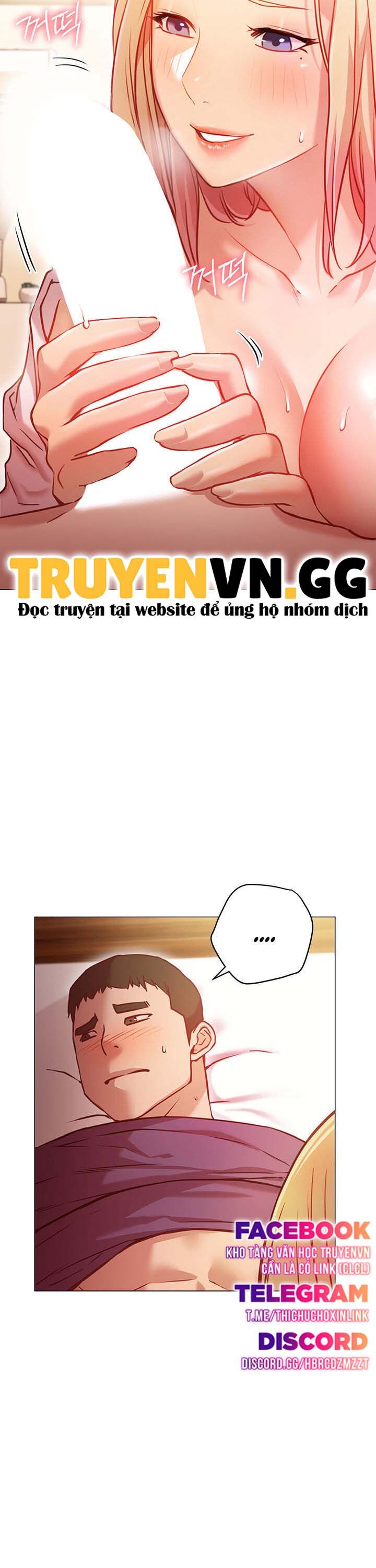 đọc truyện Tư Thế Này Thì Sao? Chương 8 ảnh 47 tại Giả Dược