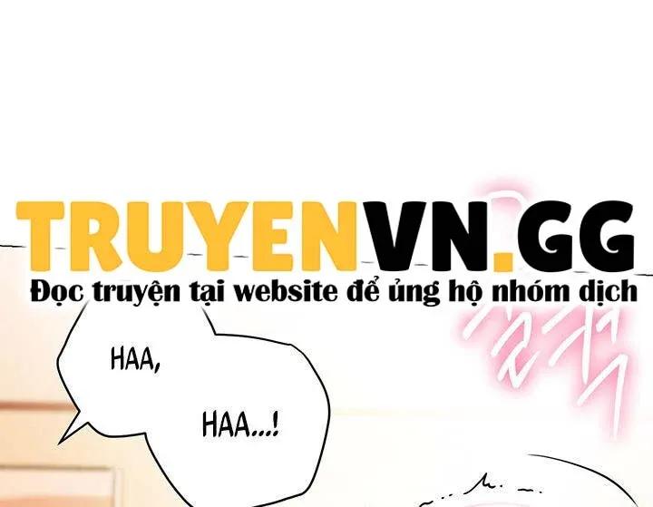 đọc truyện Tư Thế Này Thì Sao? Chương 9 ảnh 2 tại Giả Dược