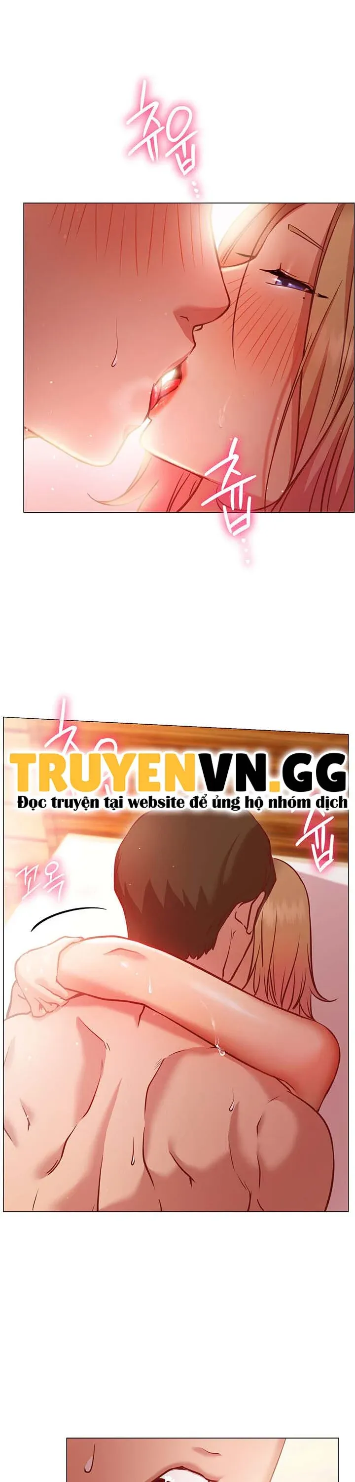 đọc truyện Tư Thế Này Thì Sao? Chương 9 ảnh 27 tại Giả Dược