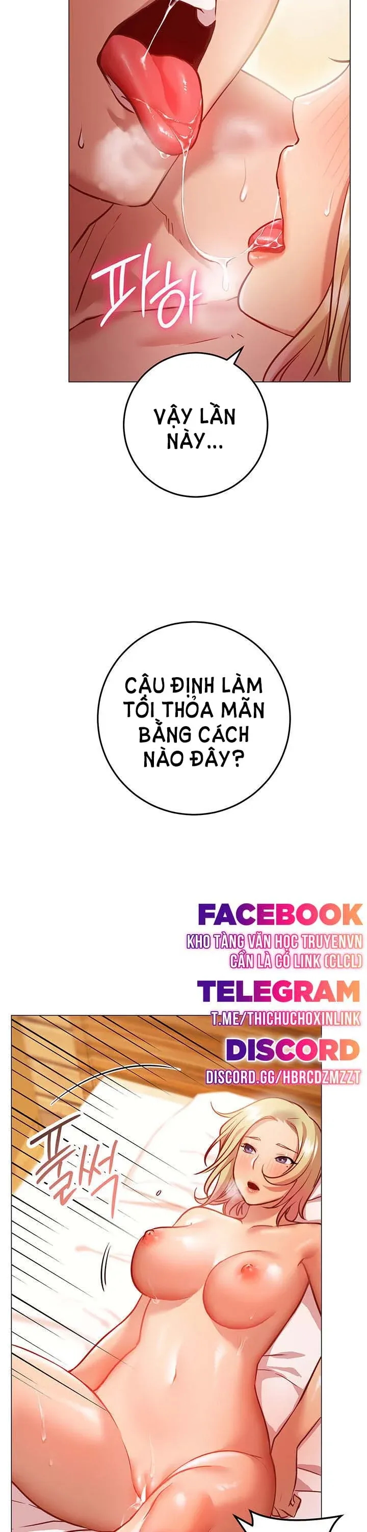 đọc truyện Tư Thế Này Thì Sao? Chương 9 ảnh 28 tại Giả Dược