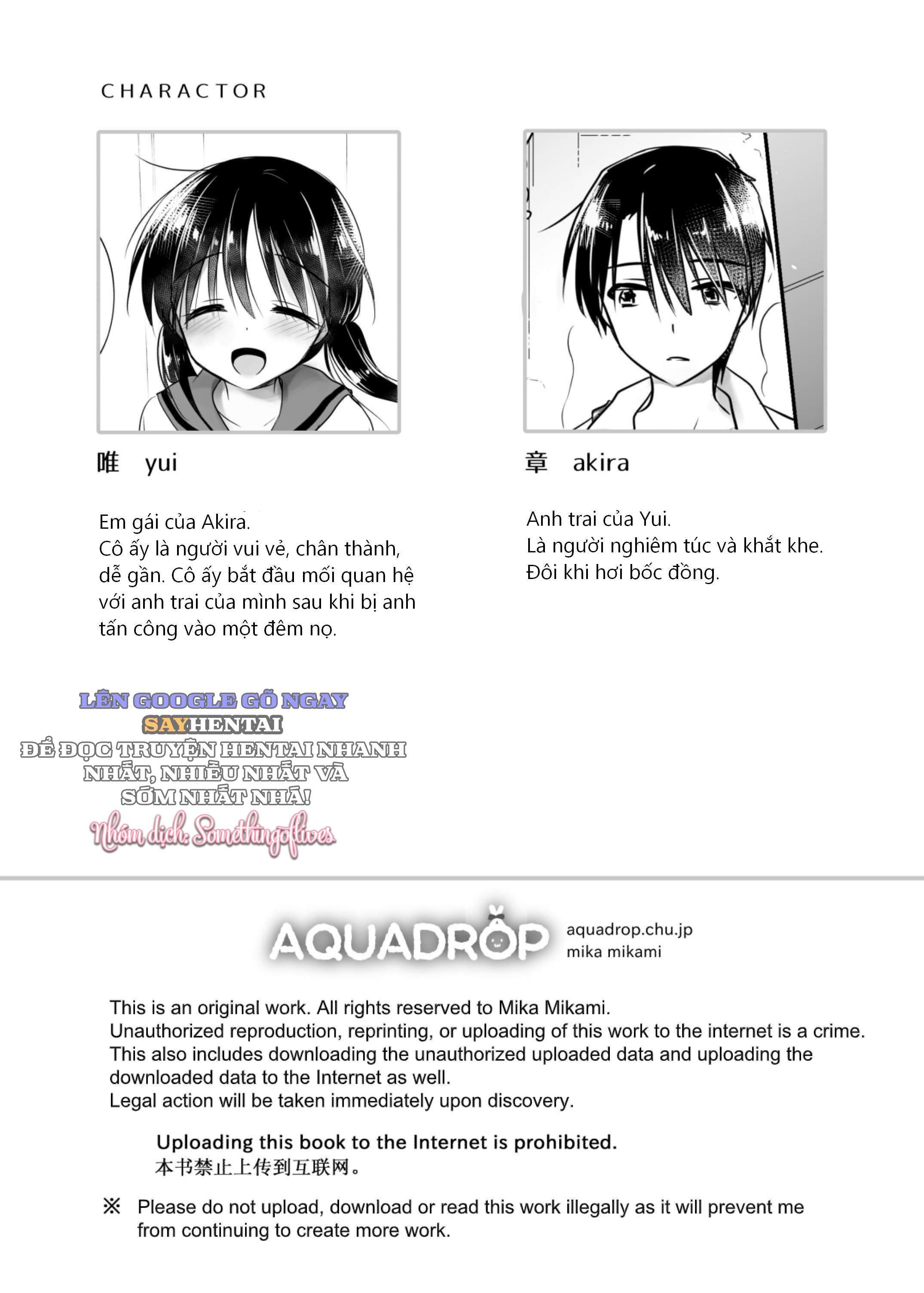 đọc truyện Tự Thủ Dâm Một Mình Chương 1 ảnh 4 tại Thiên Thai Truyện