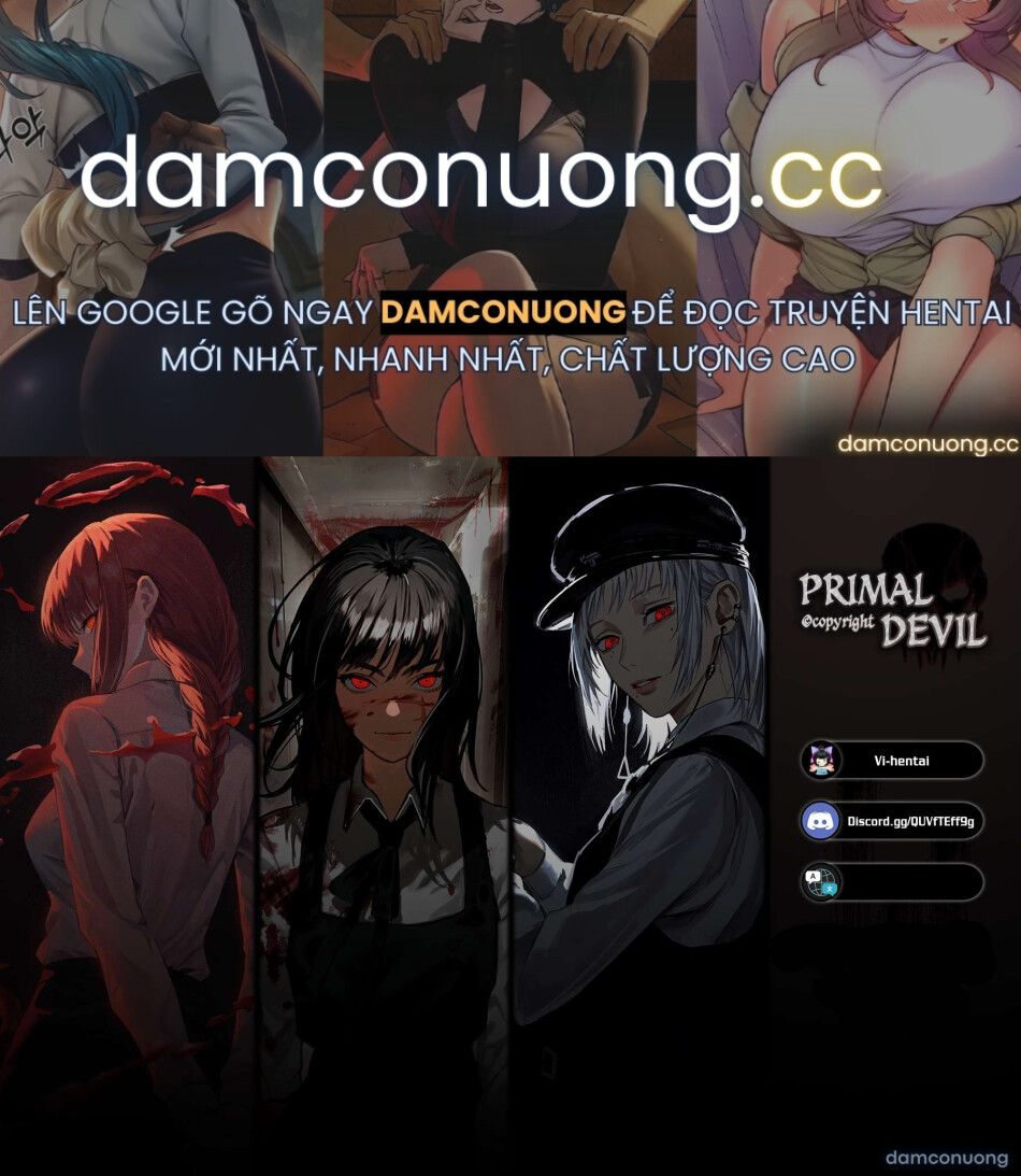 đọc truyện Tu Tiên Đấu Giá Hội Chương 1 ảnh 2 tại Thiên Thai Truyện