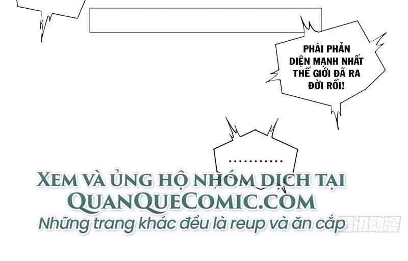 đọc truyện Tu Tiên Giả Đại Chiến Siêu Năng Lực Chương 1 ảnh 52 tại Truyện Dạ Ký