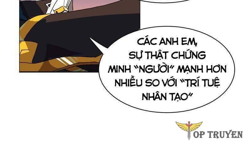 đọc truyện Tu Tiên Giả Đại Chiến Siêu Năng Lực Chương 118 ảnh 26 tại Truyện Dạ Ký