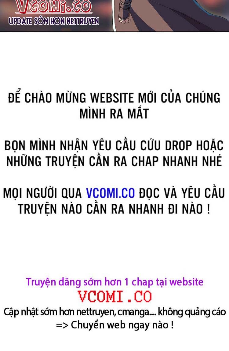 đọc truyện Tu Tiên Giả Đại Chiến Siêu Năng Lực Chương 120 ảnh 12 tại Truyện Dạ Ký