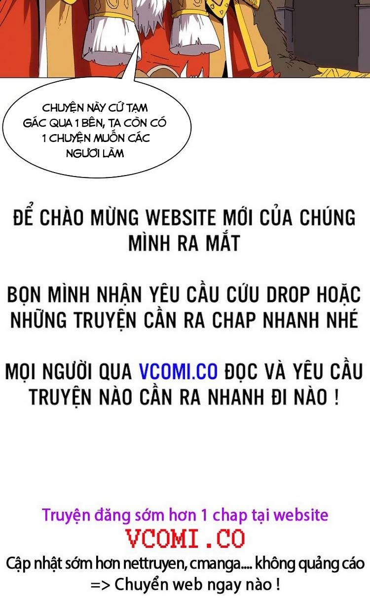 đọc truyện Tu Tiên Giả Đại Chiến Siêu Năng Lực Chương 126 ảnh 12 tại Truyện Dạ Ký