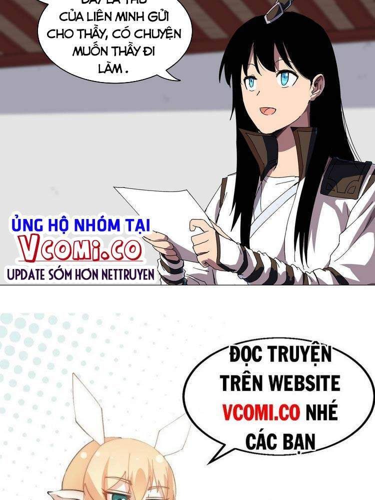 đọc truyện Tu Tiên Giả Đại Chiến Siêu Năng Lực Chương 129 ảnh 24 tại Truyện Dạ Ký