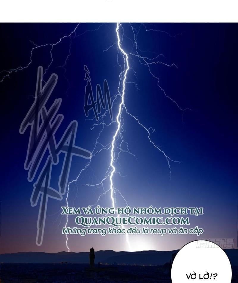 đọc truyện Tu Tiên Giả Đại Chiến Siêu Năng Lực Chương 13 ảnh 22 tại Truyện Dạ Ký