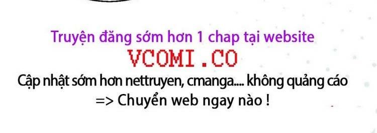 đọc truyện Tu Tiên Giả Đại Chiến Siêu Năng Lực Chương 132 ảnh 15 tại Truyện Dạ Ký
