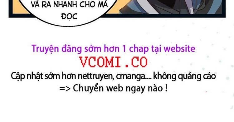 đọc truyện Tu Tiên Giả Đại Chiến Siêu Năng Lực Chương 133 ảnh 14 tại Truyện Dạ Ký