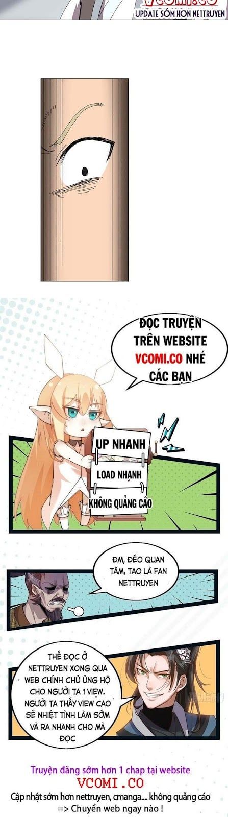 đọc truyện Tu Tiên Giả Đại Chiến Siêu Năng Lực Chương 135 ảnh 13 tại Truyện Dạ Ký