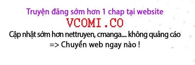 đọc truyện Tu Tiên Giả Đại Chiến Siêu Năng Lực Chương 136 ảnh 15 tại Truyện Dạ Ký