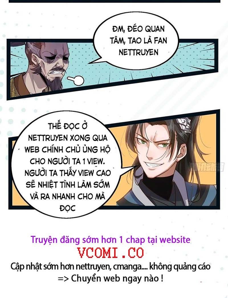 đọc truyện Tu Tiên Giả Đại Chiến Siêu Năng Lực Chương 137 ảnh 24 tại Truyện Dạ Ký