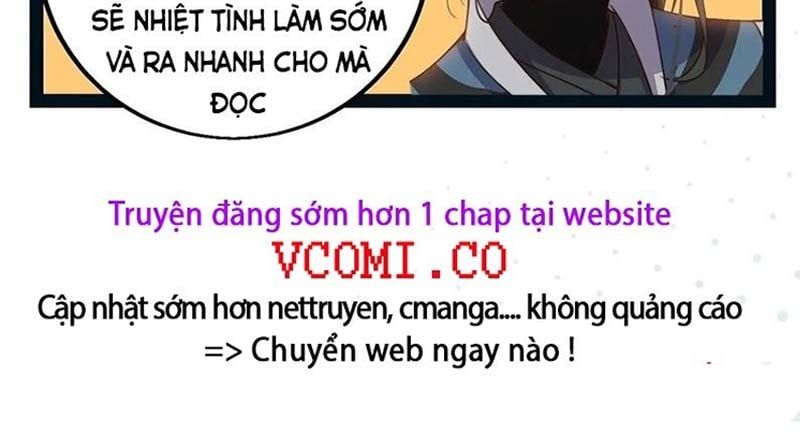 đọc truyện Tu Tiên Giả Đại Chiến Siêu Năng Lực Chương 139 ảnh 23 tại Truyện Dạ Ký