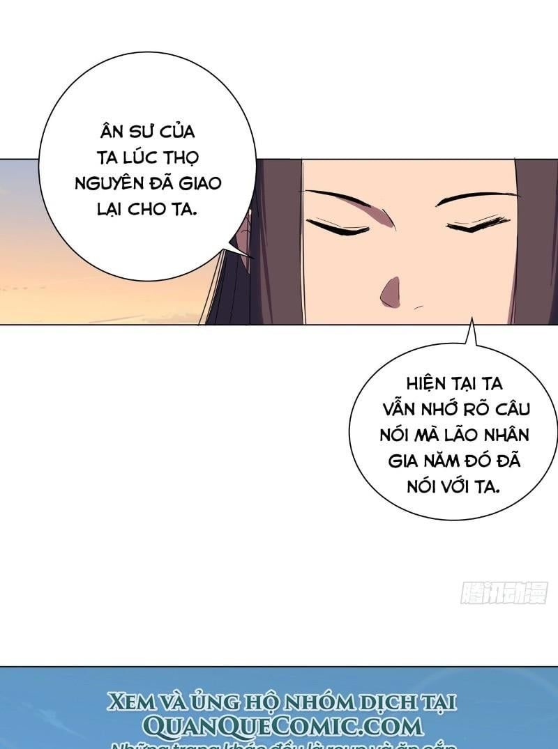 đọc truyện Tu Tiên Giả Đại Chiến Siêu Năng Lực Chương 14 ảnh 26 tại Truyện Dạ Ký