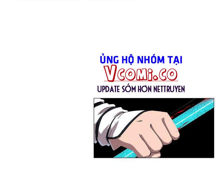 đọc truyện Tu Tiên Giả Đại Chiến Siêu Năng Lực Chương 140 ảnh 30 tại Truyện Dạ Ký
