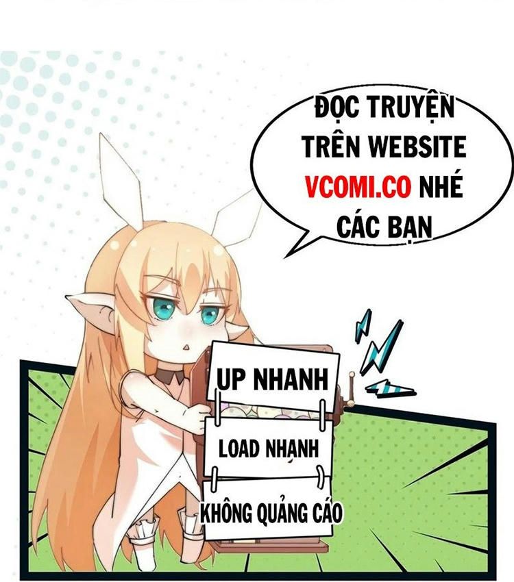 đọc truyện Tu Tiên Giả Đại Chiến Siêu Năng Lực Chương 140 ảnh 34 tại Truyện Dạ Ký
