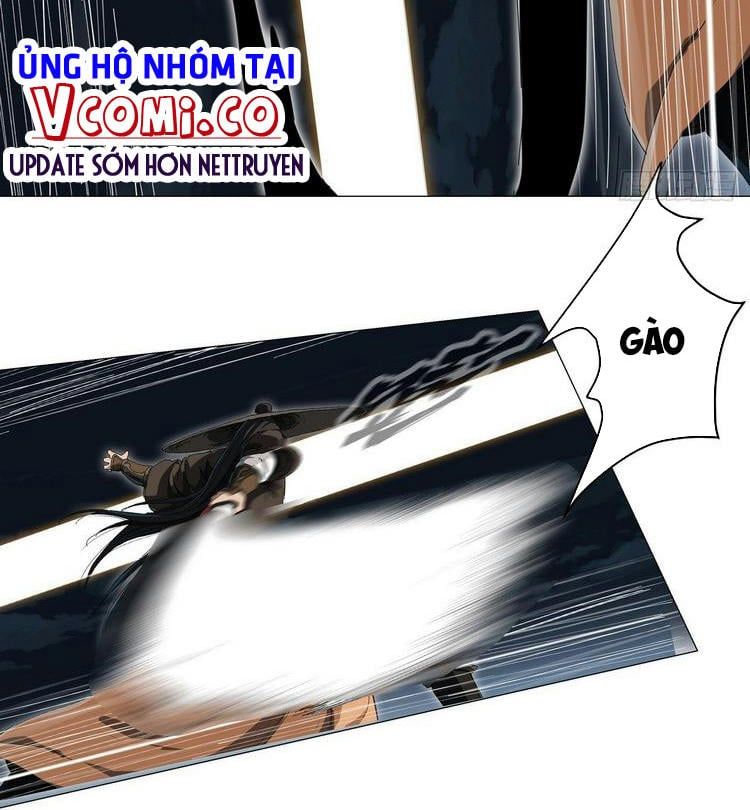 đọc truyện Tu Tiên Giả Đại Chiến Siêu Năng Lực Chương 140 ảnh 7 tại Truyện Dạ Ký