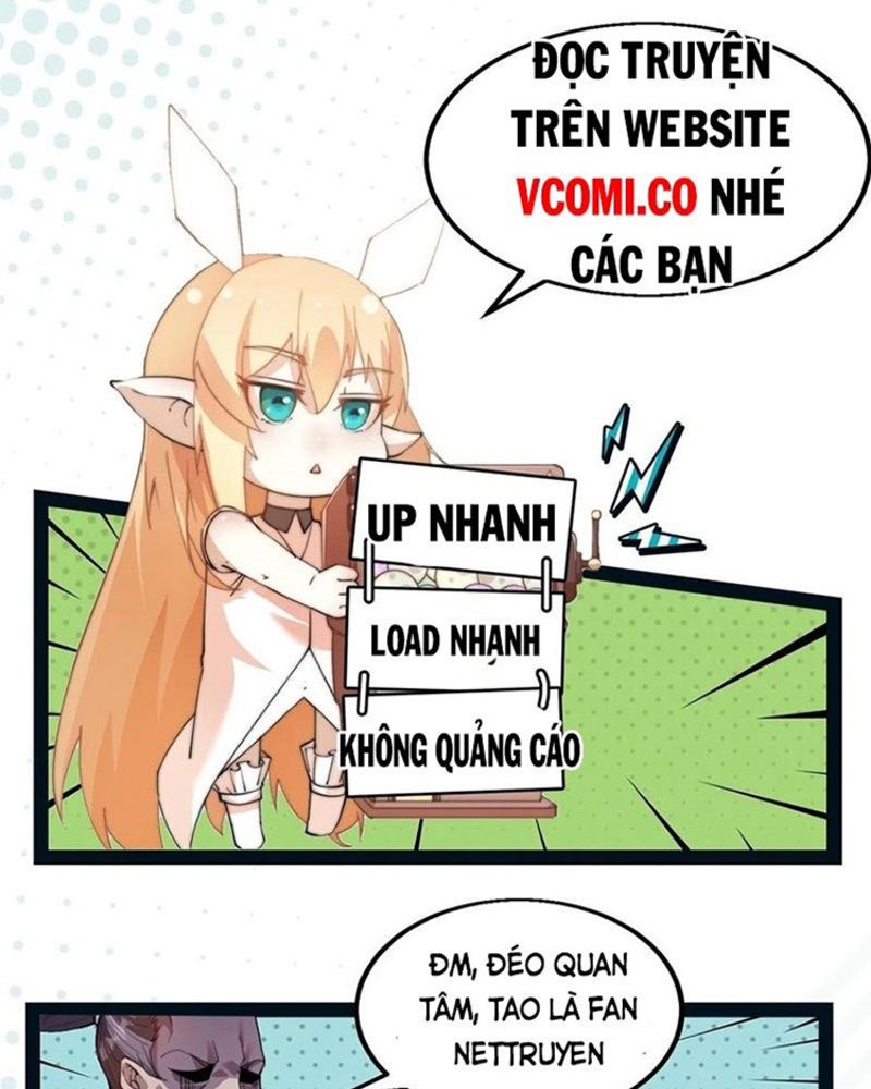 đọc truyện Tu Tiên Giả Đại Chiến Siêu Năng Lực Chương 141 ảnh 42 tại Truyện Dạ Ký