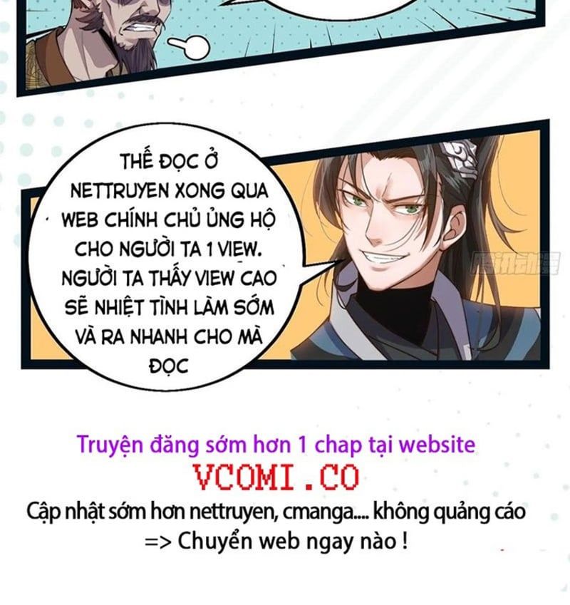 đọc truyện Tu Tiên Giả Đại Chiến Siêu Năng Lực Chương 141 ảnh 43 tại Truyện Dạ Ký