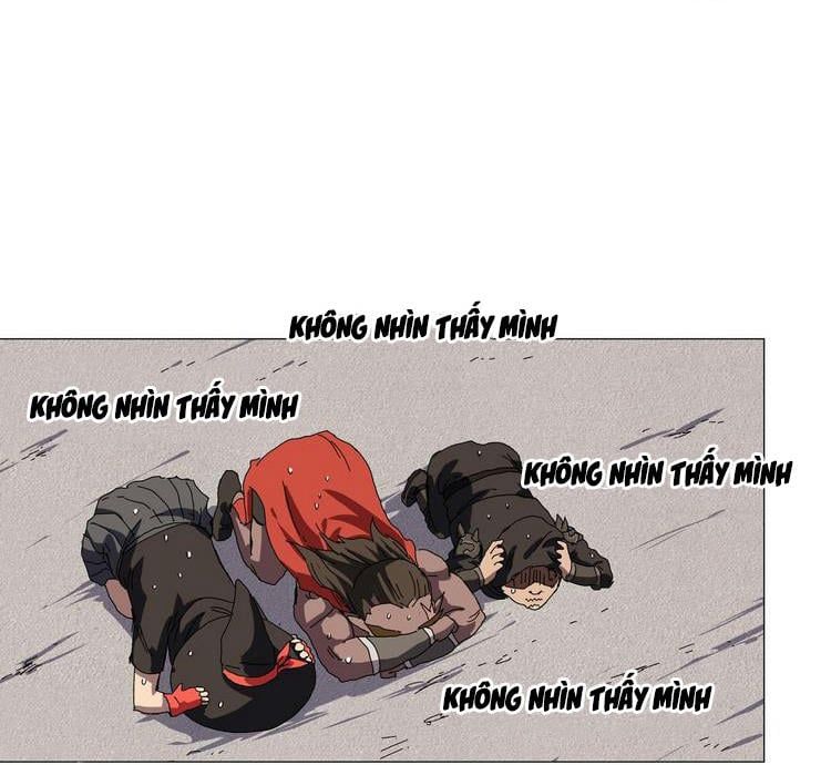 đọc truyện Tu Tiên Giả Đại Chiến Siêu Năng Lực Chương 142 ảnh 22 tại Truyện Dạ Ký