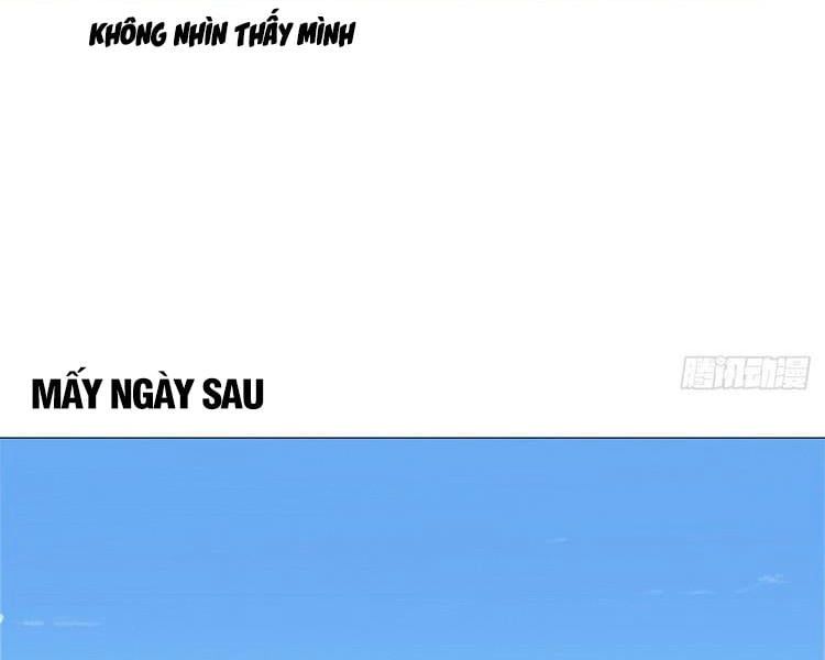 đọc truyện Tu Tiên Giả Đại Chiến Siêu Năng Lực Chương 142 ảnh 23 tại Truyện Dạ Ký