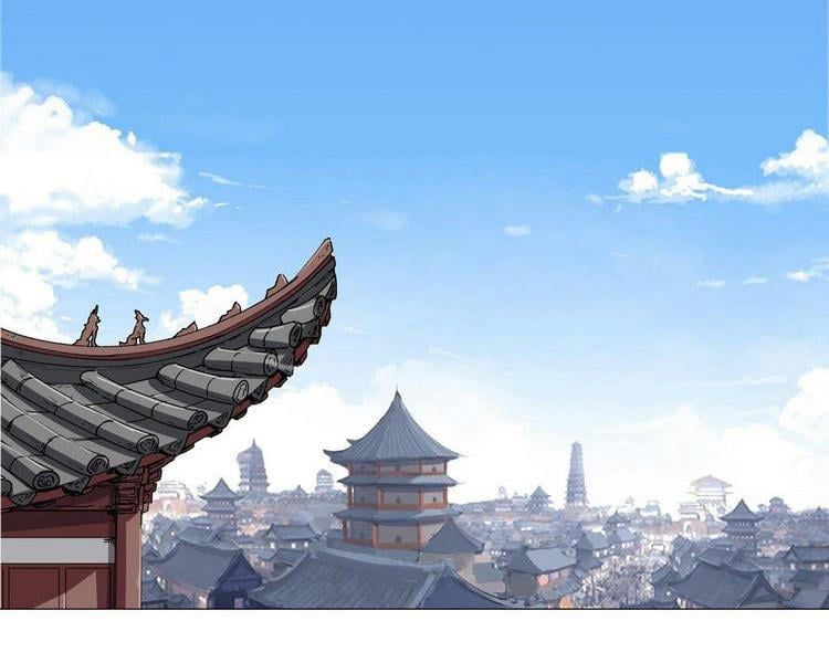đọc truyện Tu Tiên Giả Đại Chiến Siêu Năng Lực Chương 142 ảnh 24 tại Truyện Dạ Ký