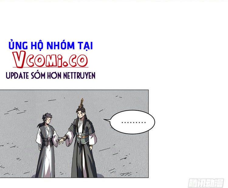 đọc truyện Tu Tiên Giả Đại Chiến Siêu Năng Lực Chương 142 ảnh 5 tại Truyện Dạ Ký