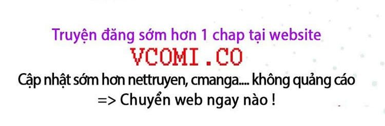 đọc truyện Tu Tiên Giả Đại Chiến Siêu Năng Lực Chương 142 ảnh 47 tại Truyện Dạ Ký