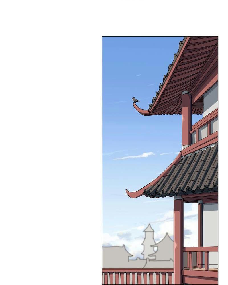 đọc truyện Tu Tiên Giả Đại Chiến Siêu Năng Lực Chương 143 ảnh 29 tại Truyện Dạ Ký