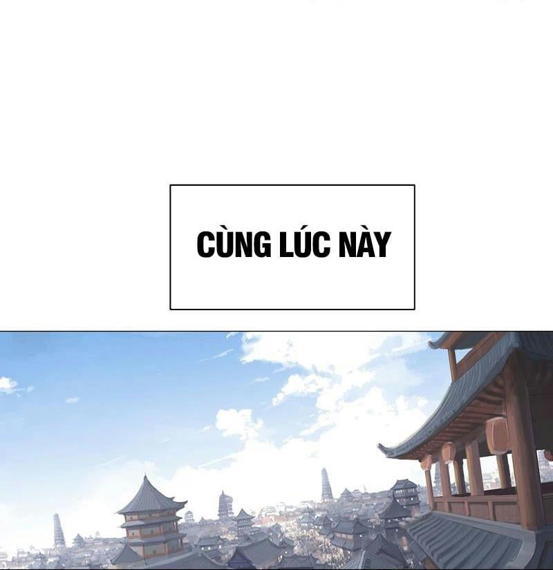 đọc truyện Tu Tiên Giả Đại Chiến Siêu Năng Lực Chương 143 ảnh 33 tại Truyện Dạ Ký