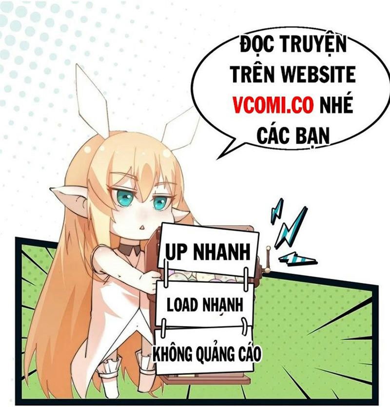 đọc truyện Tu Tiên Giả Đại Chiến Siêu Năng Lực Chương 143 ảnh 41 tại Truyện Dạ Ký