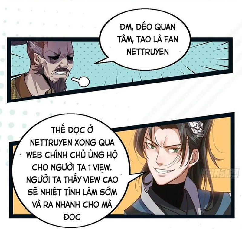 đọc truyện Tu Tiên Giả Đại Chiến Siêu Năng Lực Chương 143 ảnh 42 tại Truyện Dạ Ký