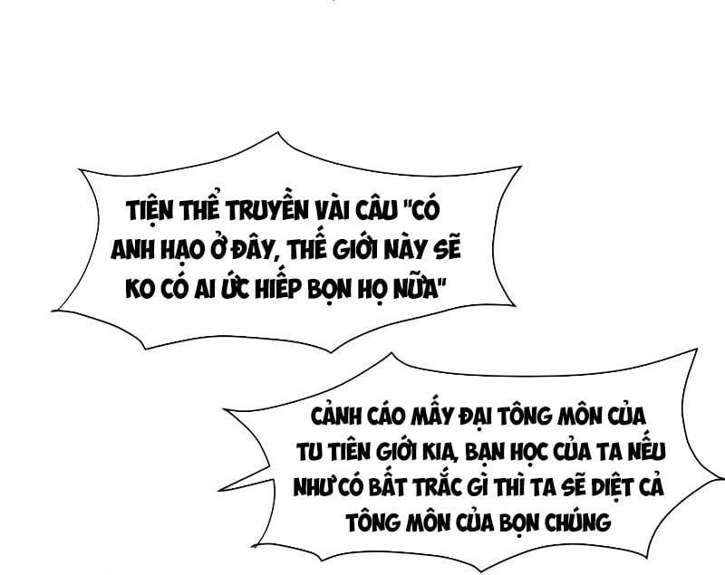 đọc truyện Tu Tiên Giả Đại Chiến Siêu Năng Lực Chương 144 ảnh 28 tại Truyện Dạ Ký
