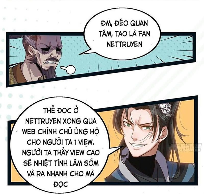 đọc truyện Tu Tiên Giả Đại Chiến Siêu Năng Lực Chương 144 ảnh 40 tại Truyện Dạ Ký