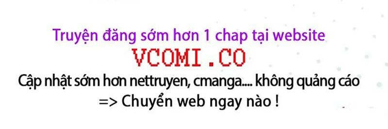 đọc truyện Tu Tiên Giả Đại Chiến Siêu Năng Lực Chương 144 ảnh 41 tại Truyện Dạ Ký