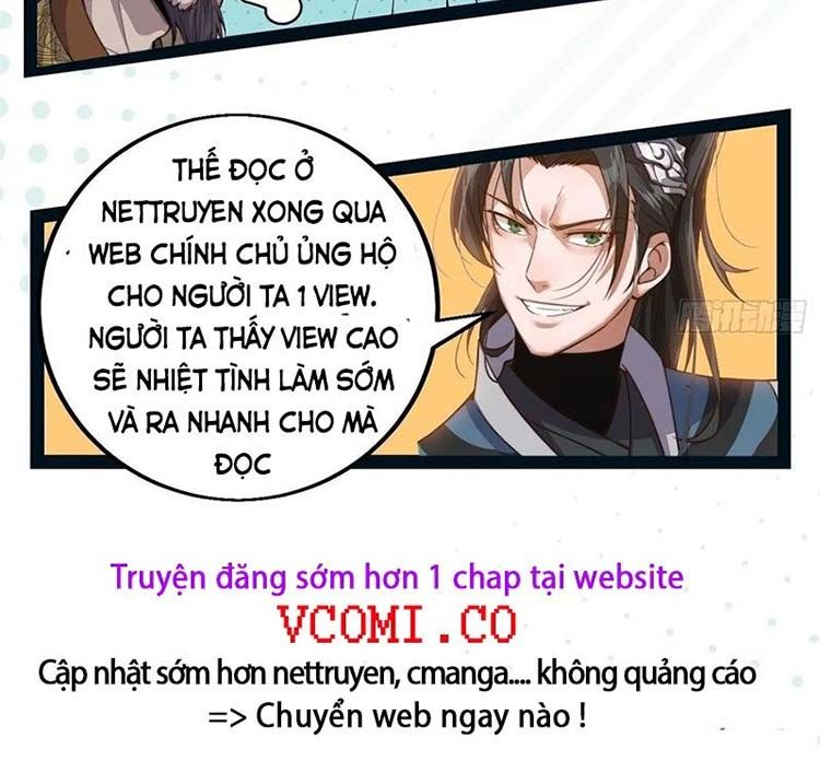 đọc truyện Tu Tiên Giả Đại Chiến Siêu Năng Lực Chương 146 ảnh 22 tại Truyện Dạ Ký
