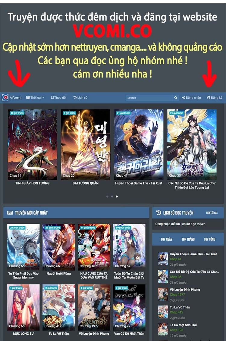 đọc truyện Tu Tiên Giả Đại Chiến Siêu Năng Lực Chương 147 ảnh 20 tại Truyện Dạ Ký
