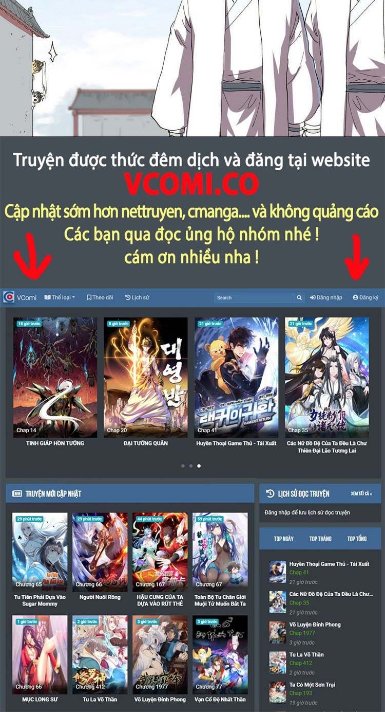 đọc truyện Tu Tiên Giả Đại Chiến Siêu Năng Lực Chương 148 ảnh 23 tại Truyện Dạ Ký