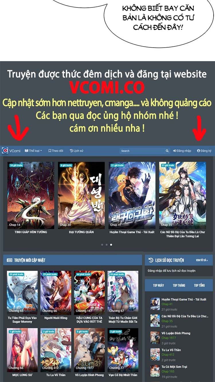 đọc truyện Tu Tiên Giả Đại Chiến Siêu Năng Lực Chương 149 ảnh 24 tại Truyện Dạ Ký