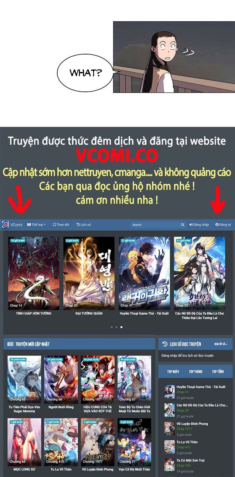 đọc truyện Tu Tiên Giả Đại Chiến Siêu Năng Lực Chương 152 ảnh 26 tại Truyện Dạ Ký
